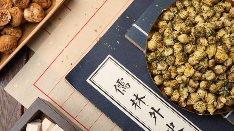 艾灸馆加盟，如何选择正规培训公司？**