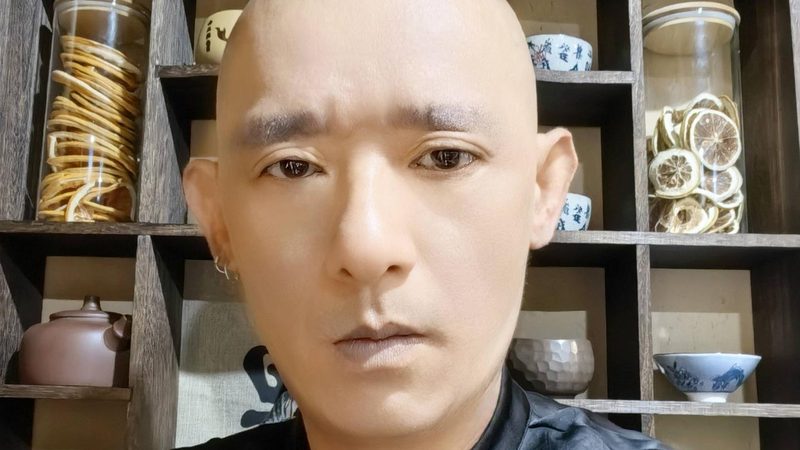 刮痧拔罐先做哪个对身体排毒更好