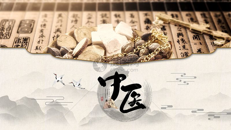在解读检查结果时，要注意以下几点：