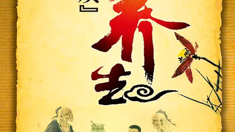 理疗馆按摩床尺寸如何选择？揭秘按摩床尺寸的选购要点