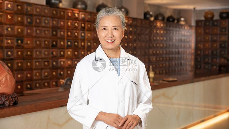 养生馆加盟，费用构成揭秘**
