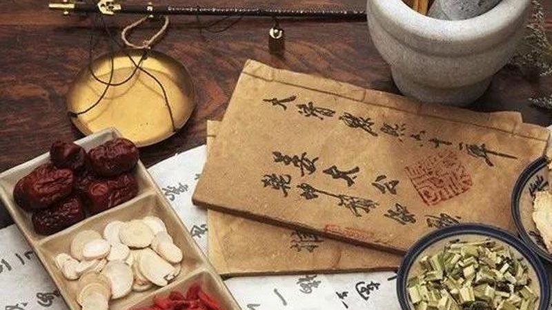 理疗馆加盟费用明细：揭秘加盟背后的关键因素**