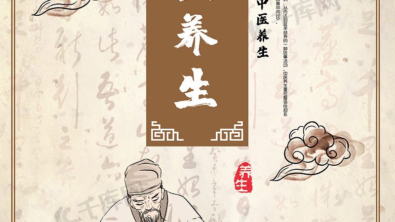 早餐：高蛋白、低脂肪、易消化的食物