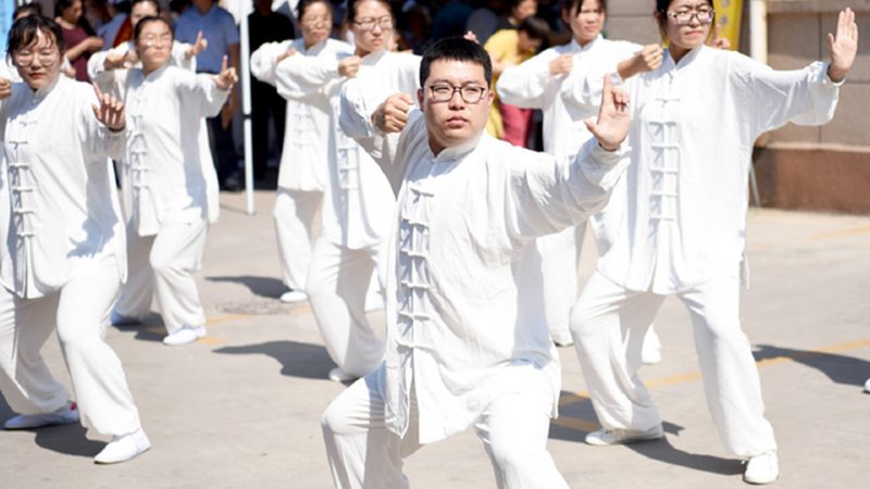 养生保健加盟代理合同注意事项